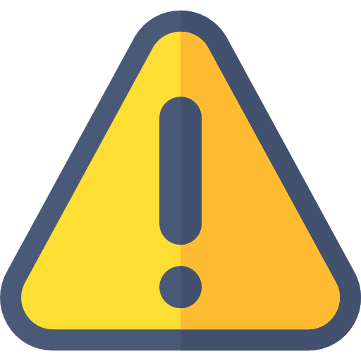 Dangerous Goods Courier Service in Mumbai Navi Mumbai Sion